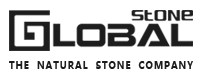 Global Stone