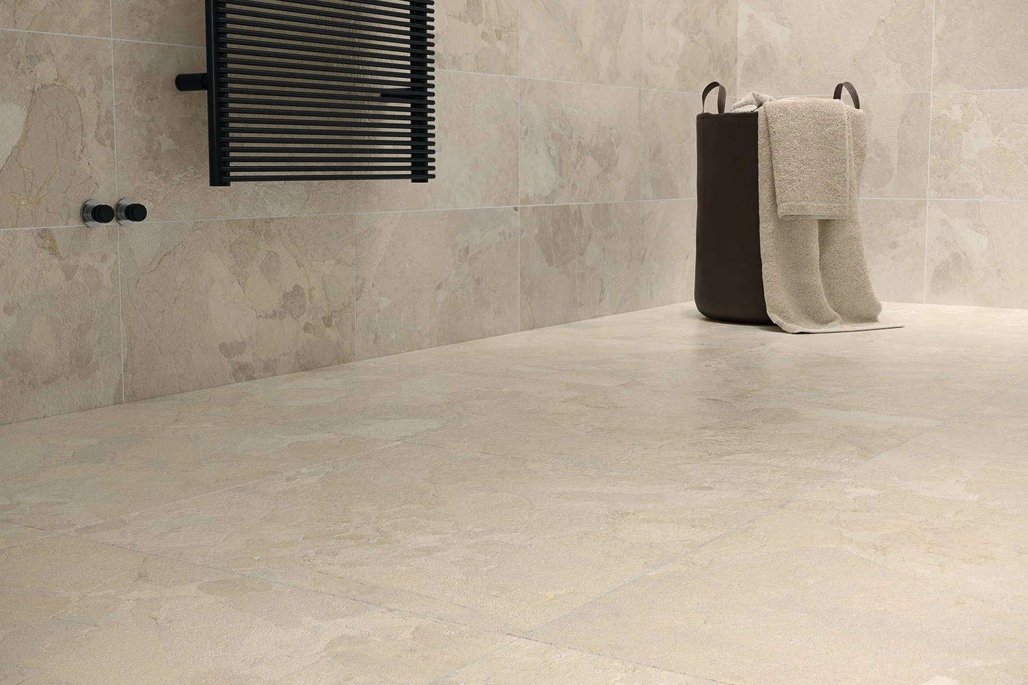 Sinks & Faucets