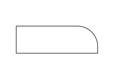 AW310