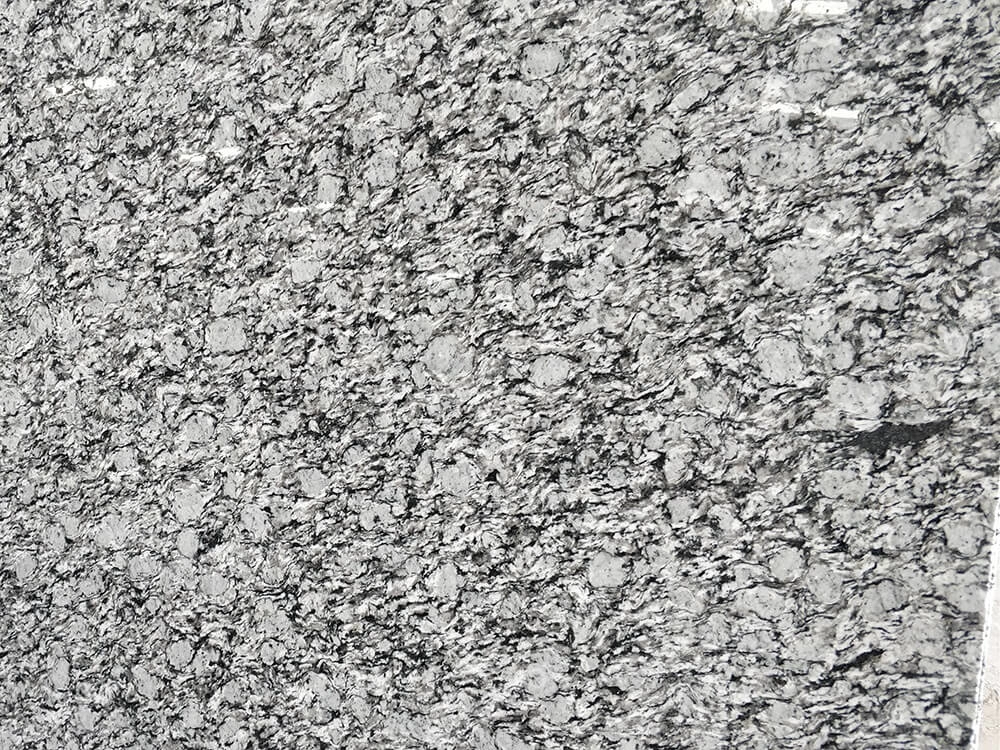 Spray White