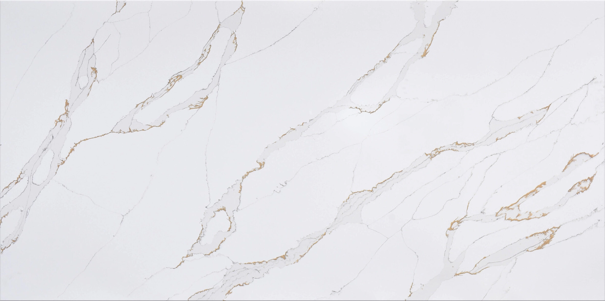 Calacatta Gold 6120