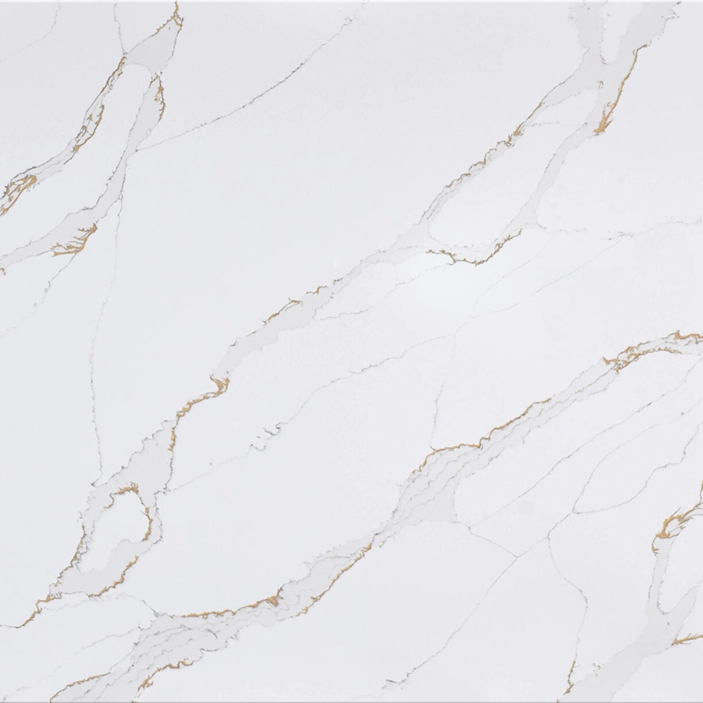 Calacatta Gold 6120