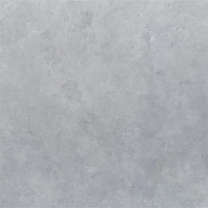 AW208
