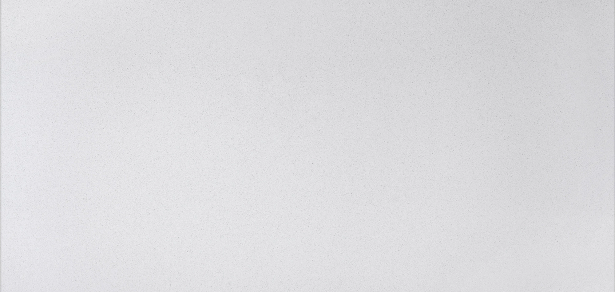 Cobble White