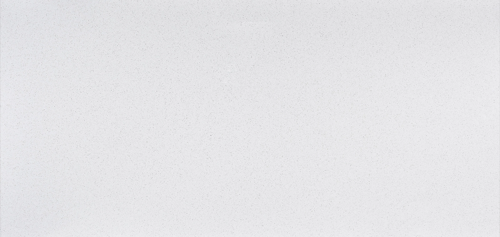 White Coastal