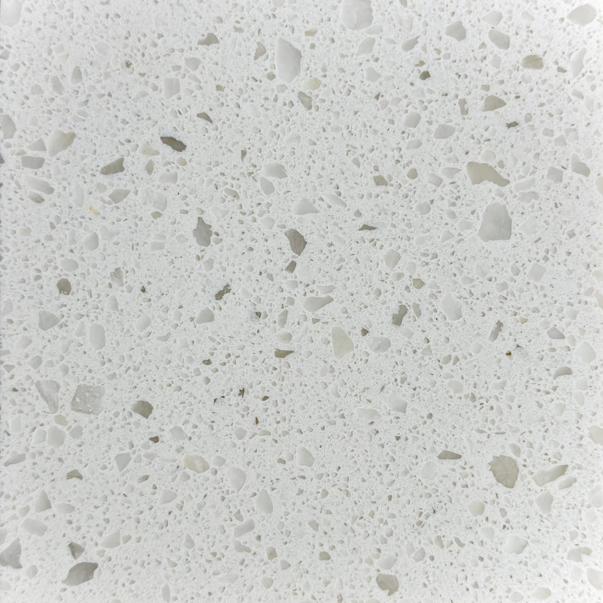 White Coastal