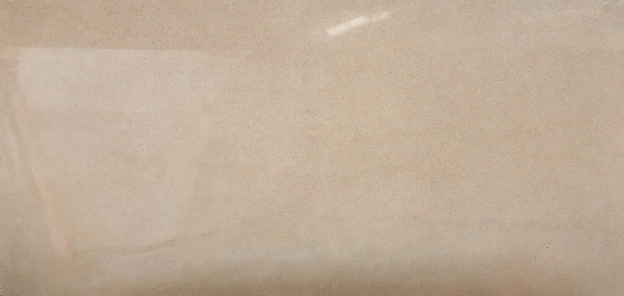 Star Beige 1165