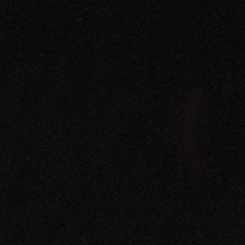 Jet Black