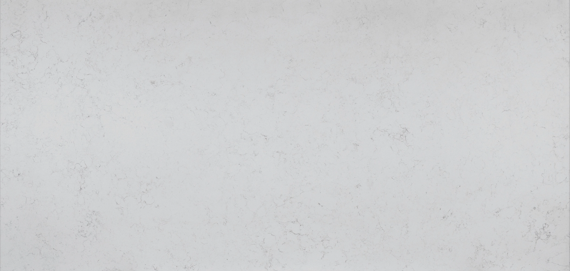 Carrara 230703-1