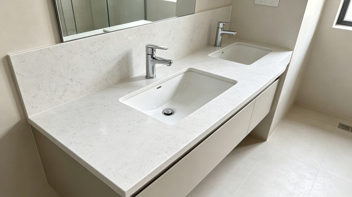 Carrara 230703-1