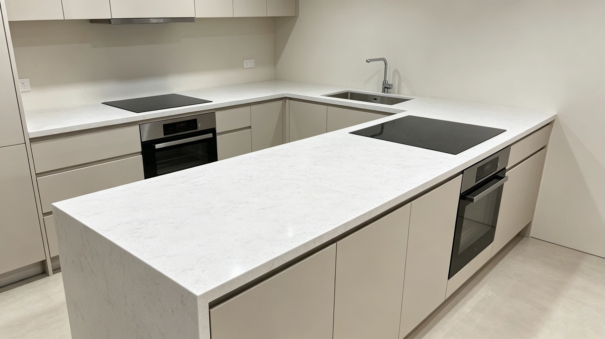 Carrara 230703-1