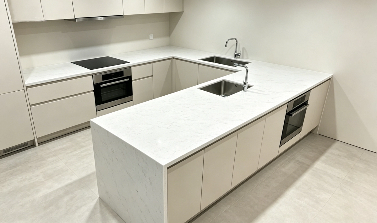 Carrara 230703-1