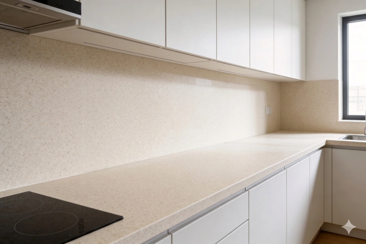 Star Beige 1165