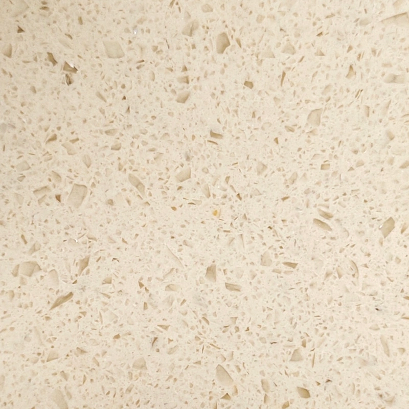 Star Beige 1165