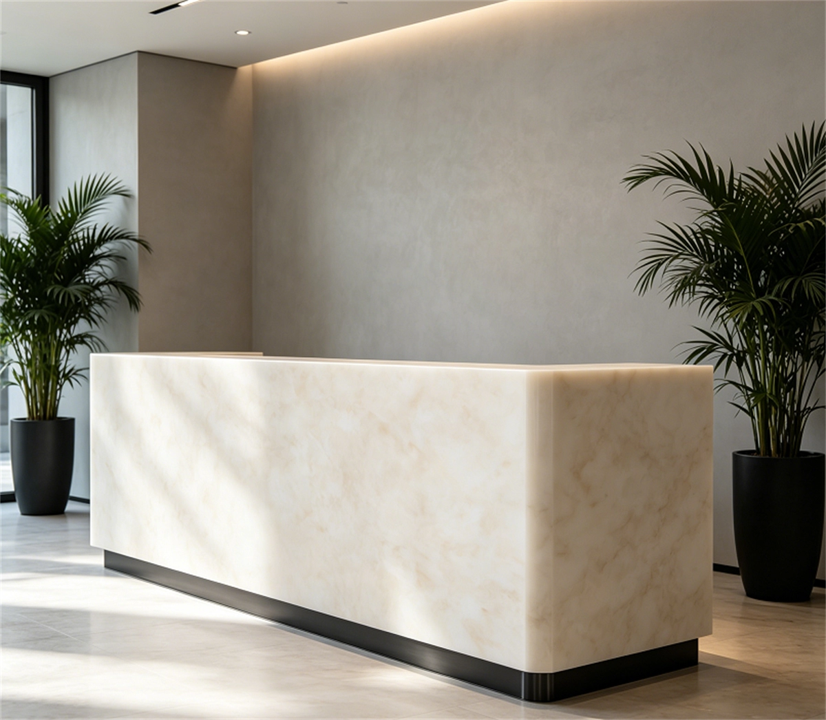 AW305