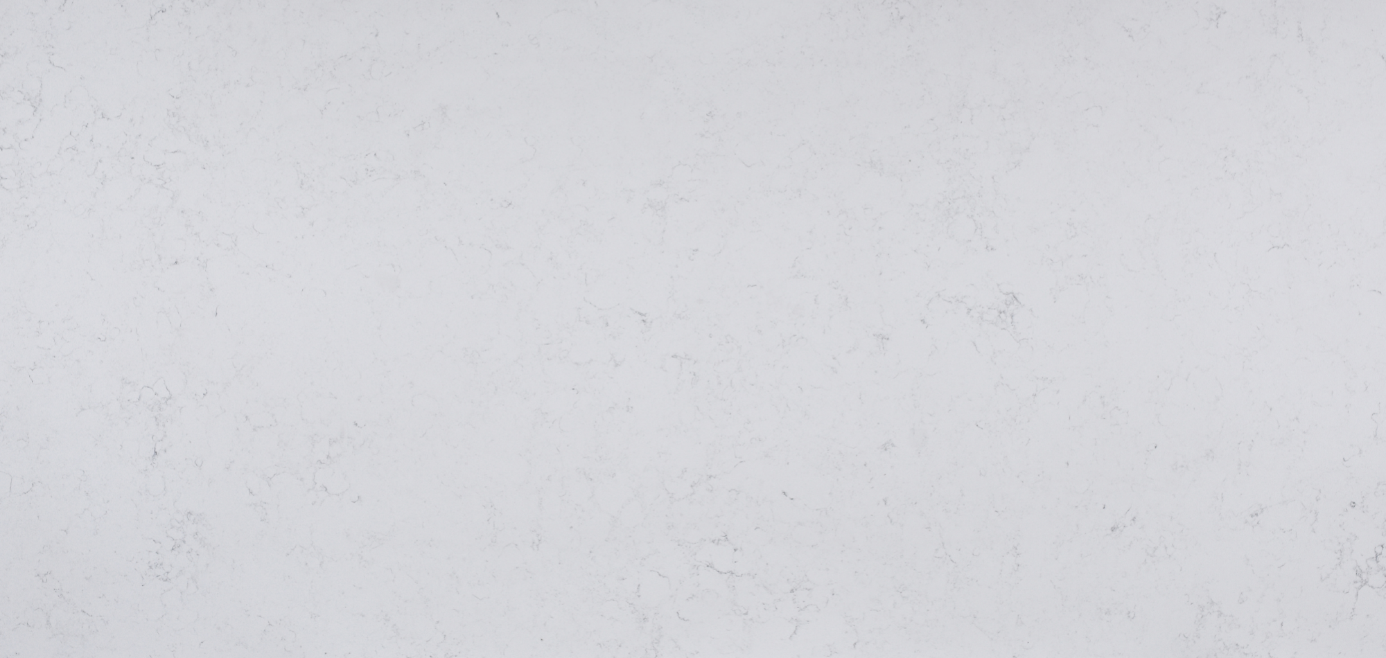 Bianco Carrara