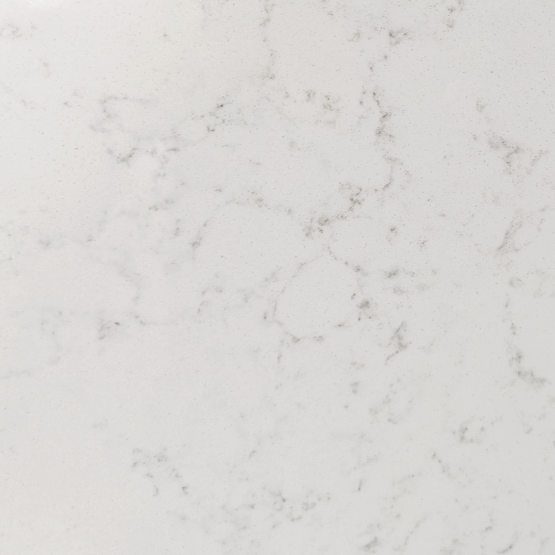 Bianco Carrara