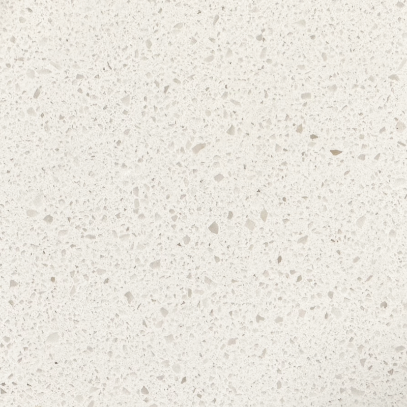 Ocean Foam