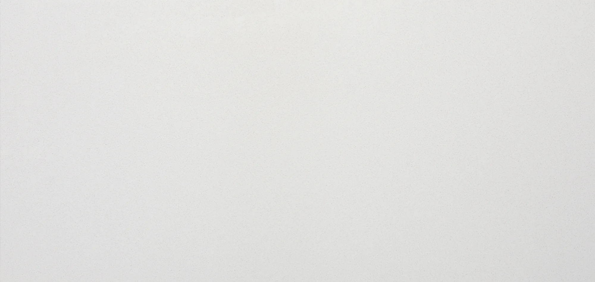 Seasand White