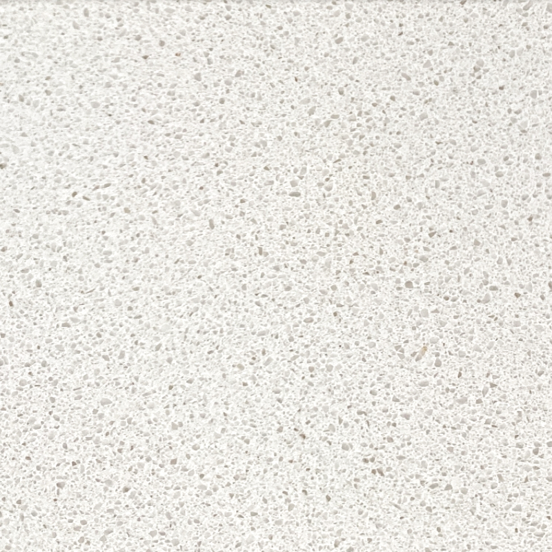 Seasand White