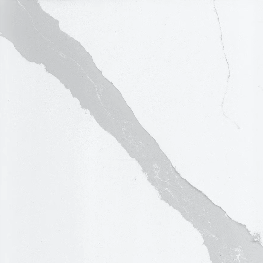 Bianco Calacatta 6435