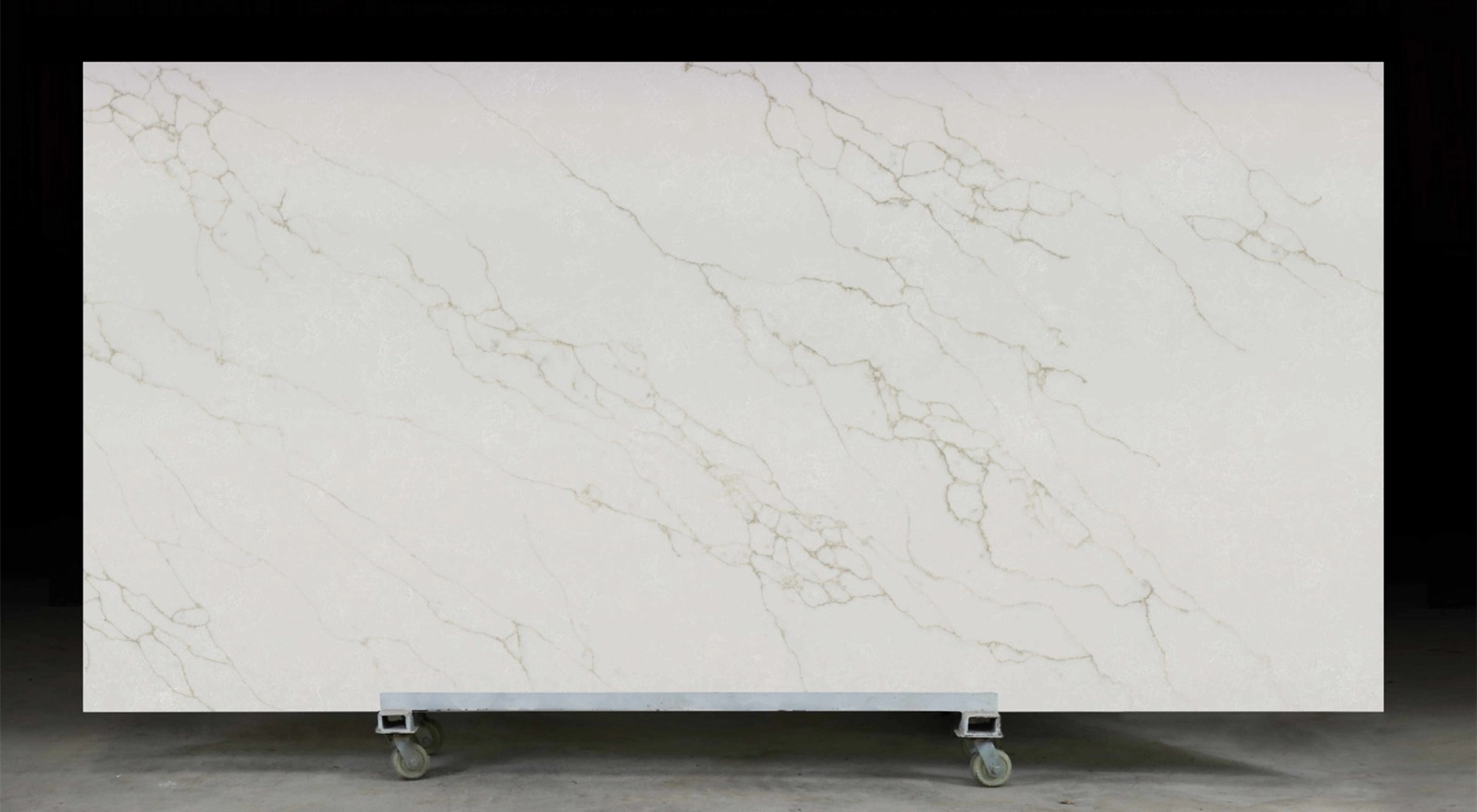 Gold Canyon Bianco