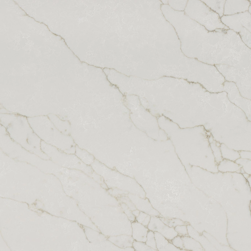 Gold Canyon Bianco