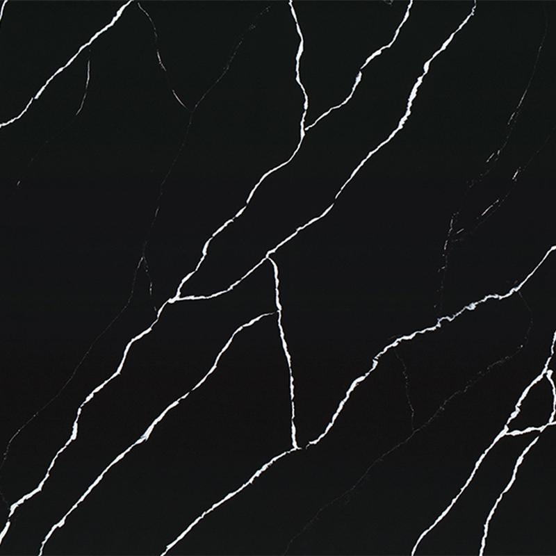 Noir Marquina