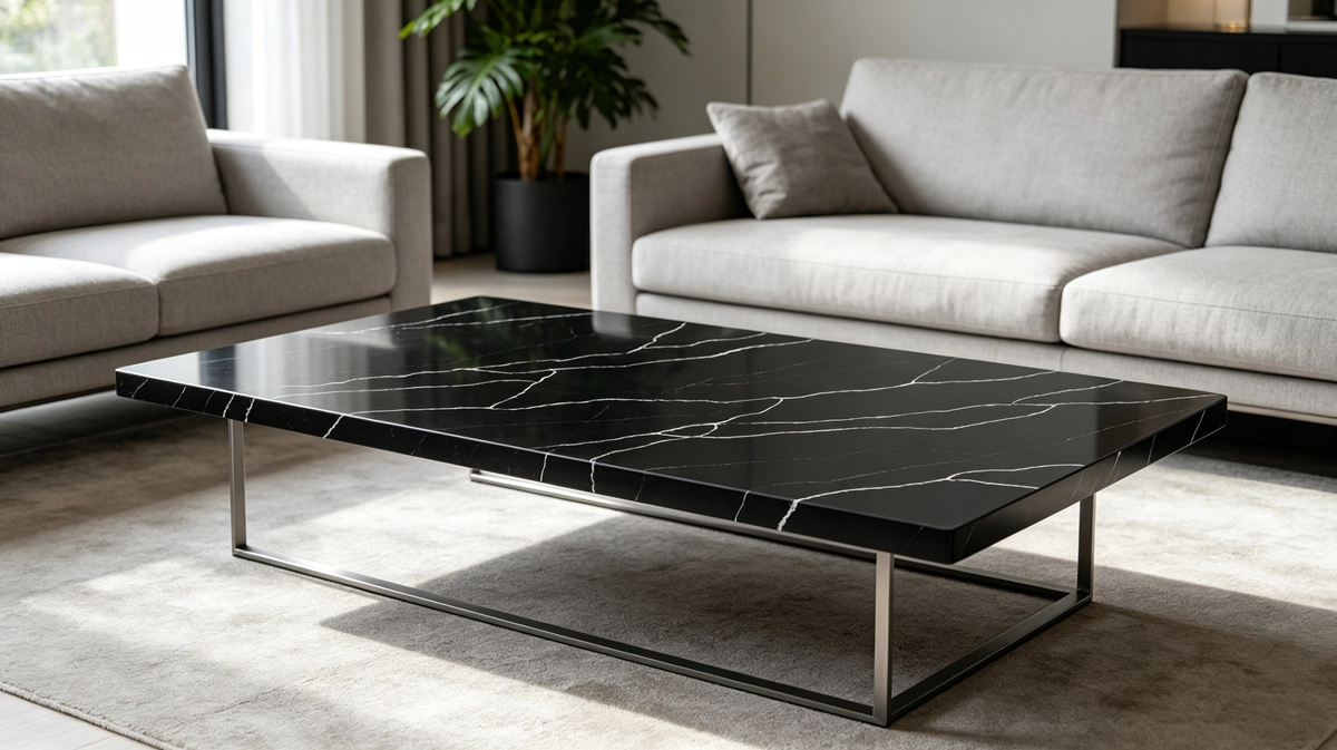 Noir Marquina