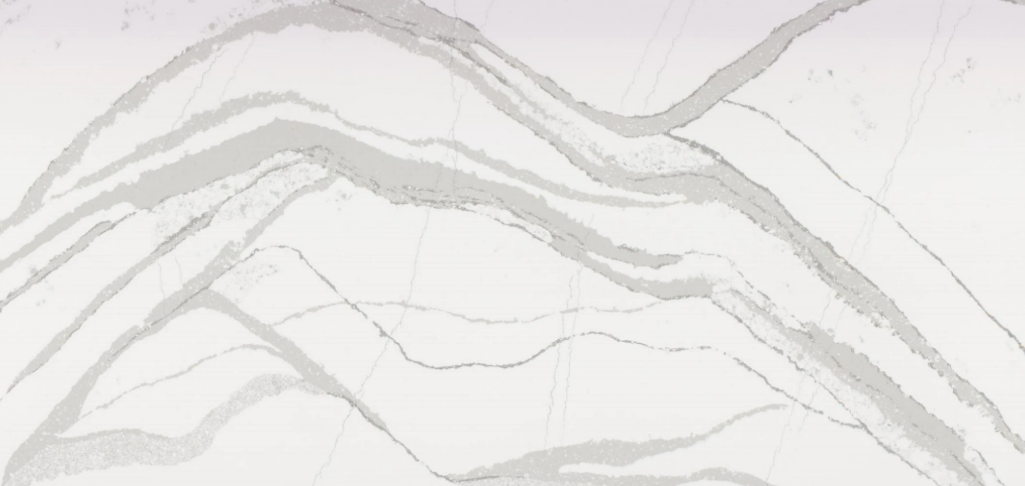 Brittanica Quartz 230614-2