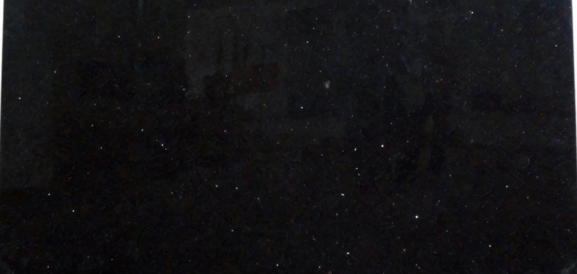 Sparkle Black