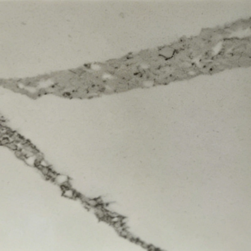Brittanica Quartz 230614-2