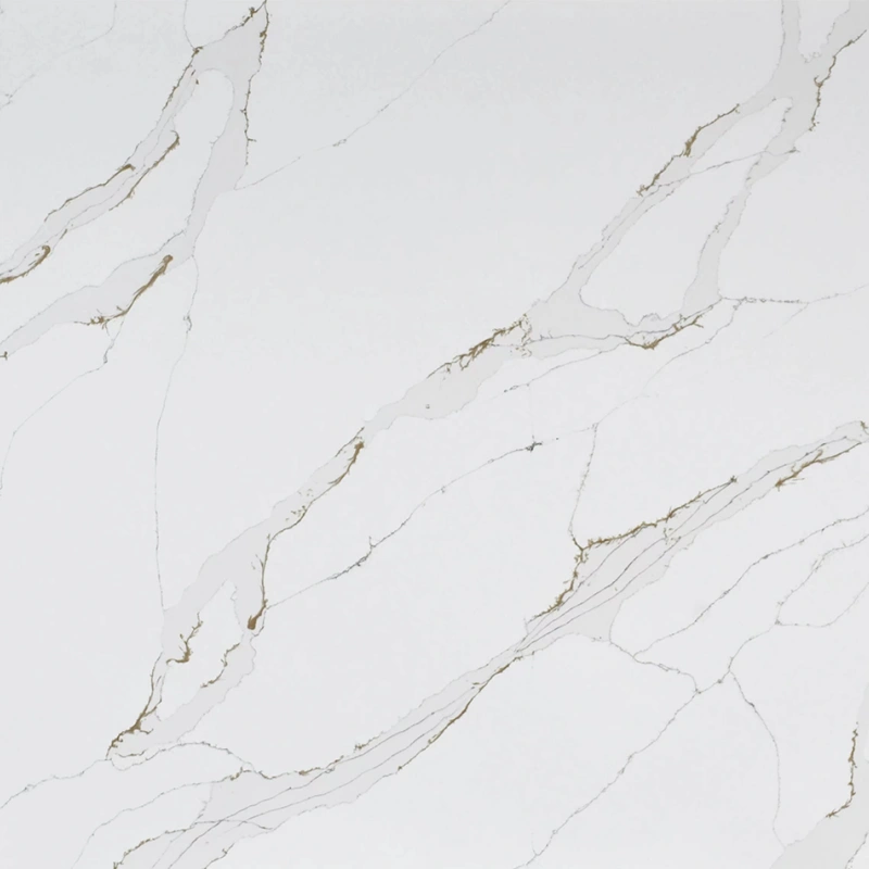 Calacatta Gold