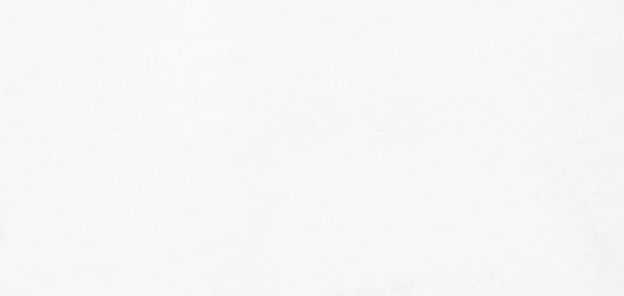 Pure White