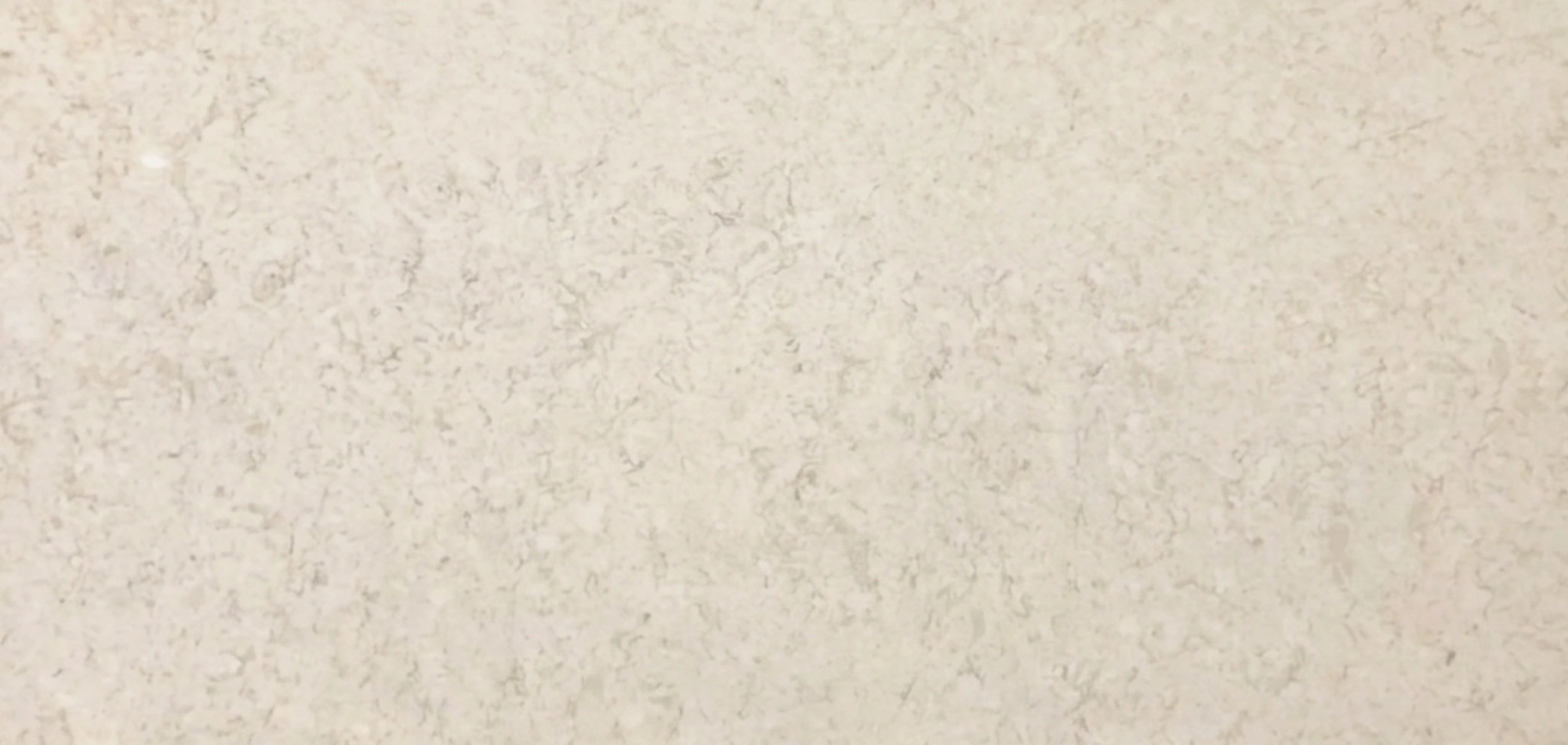 Venetia Cream