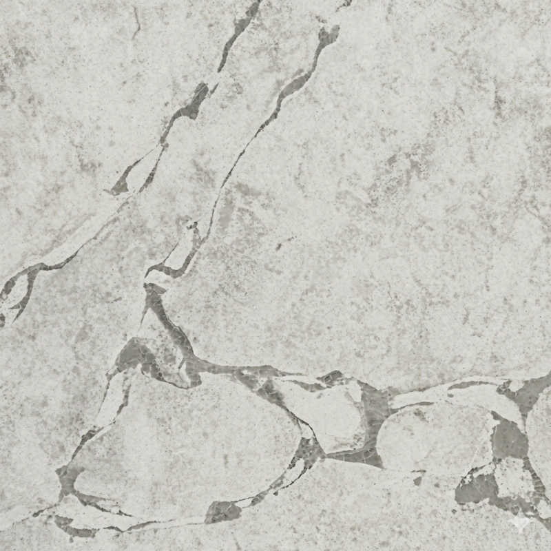 Calacatta Grey 210825-1