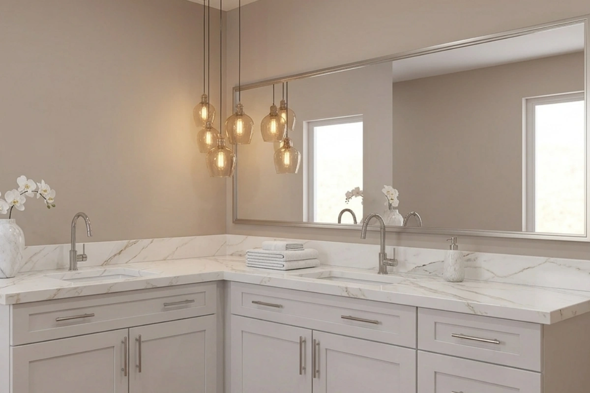 Calacatta Gold