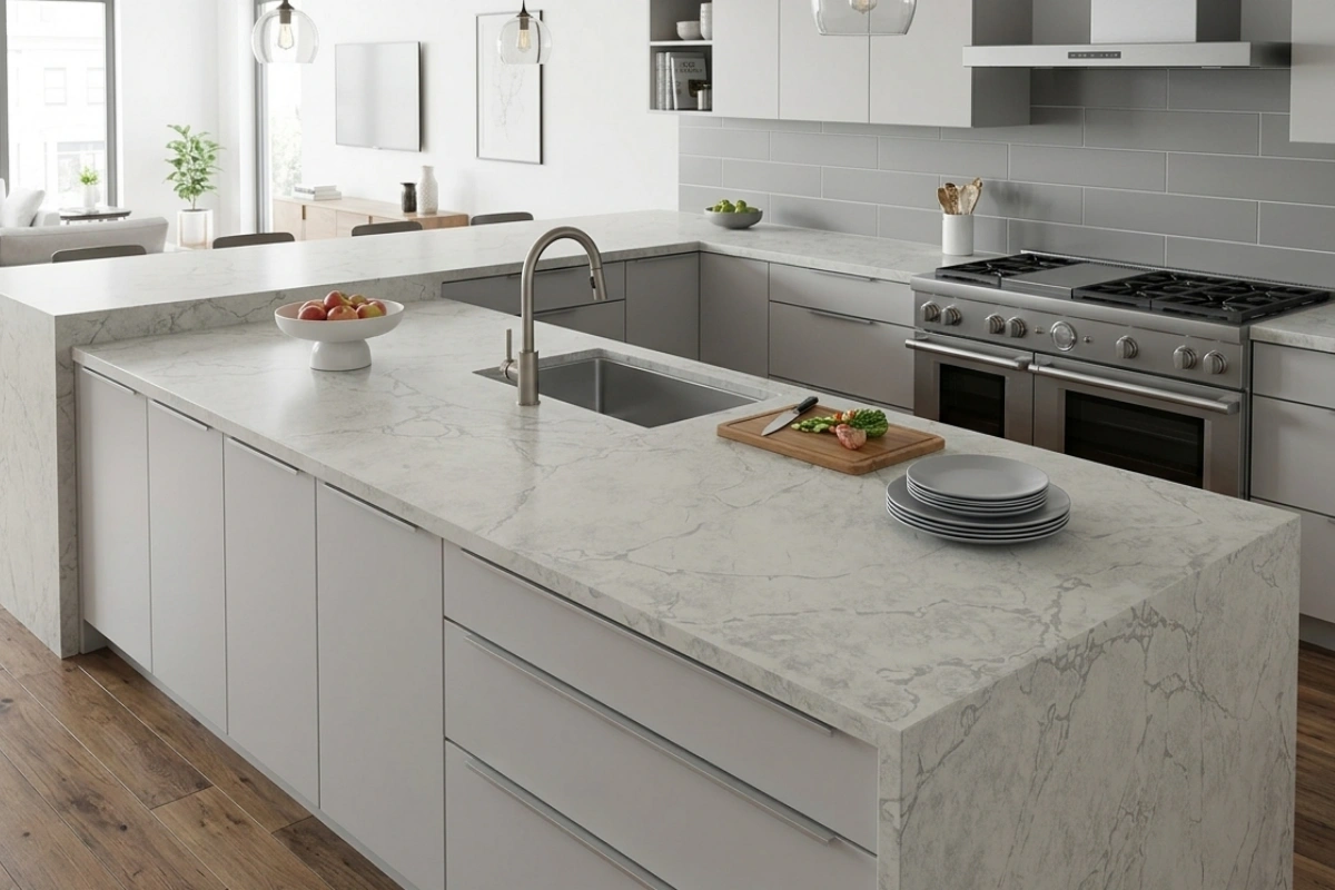 Calacatta Grey 210825-1