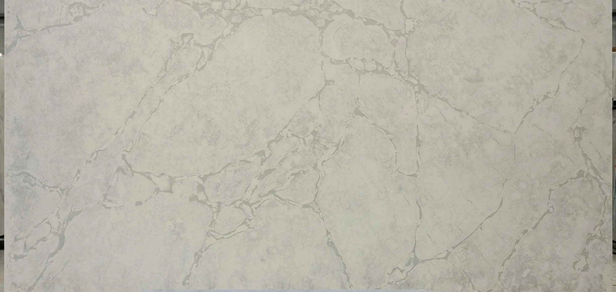 Calacatta Grey 210825-1
