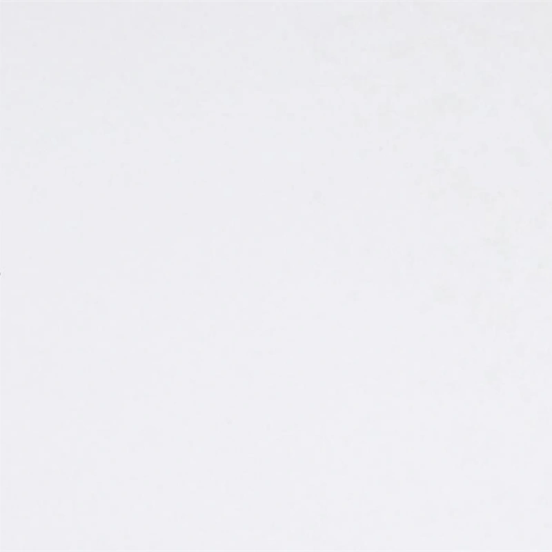 Pure White