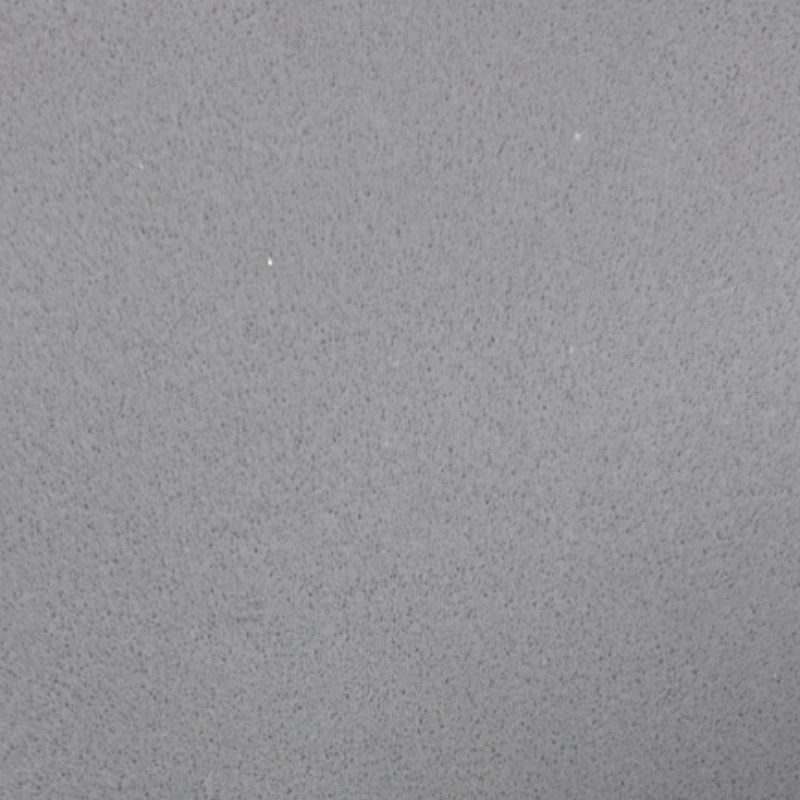 Pure Grey