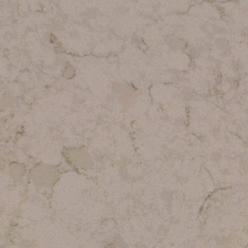 Venetia Cream