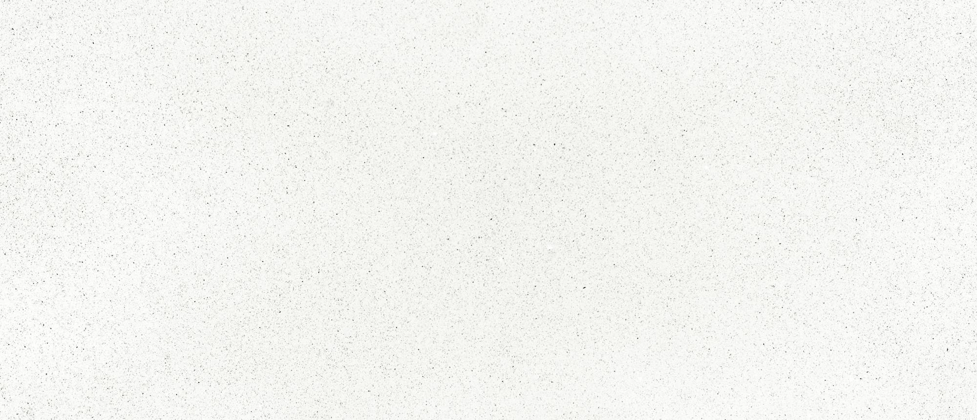 Sparkle White