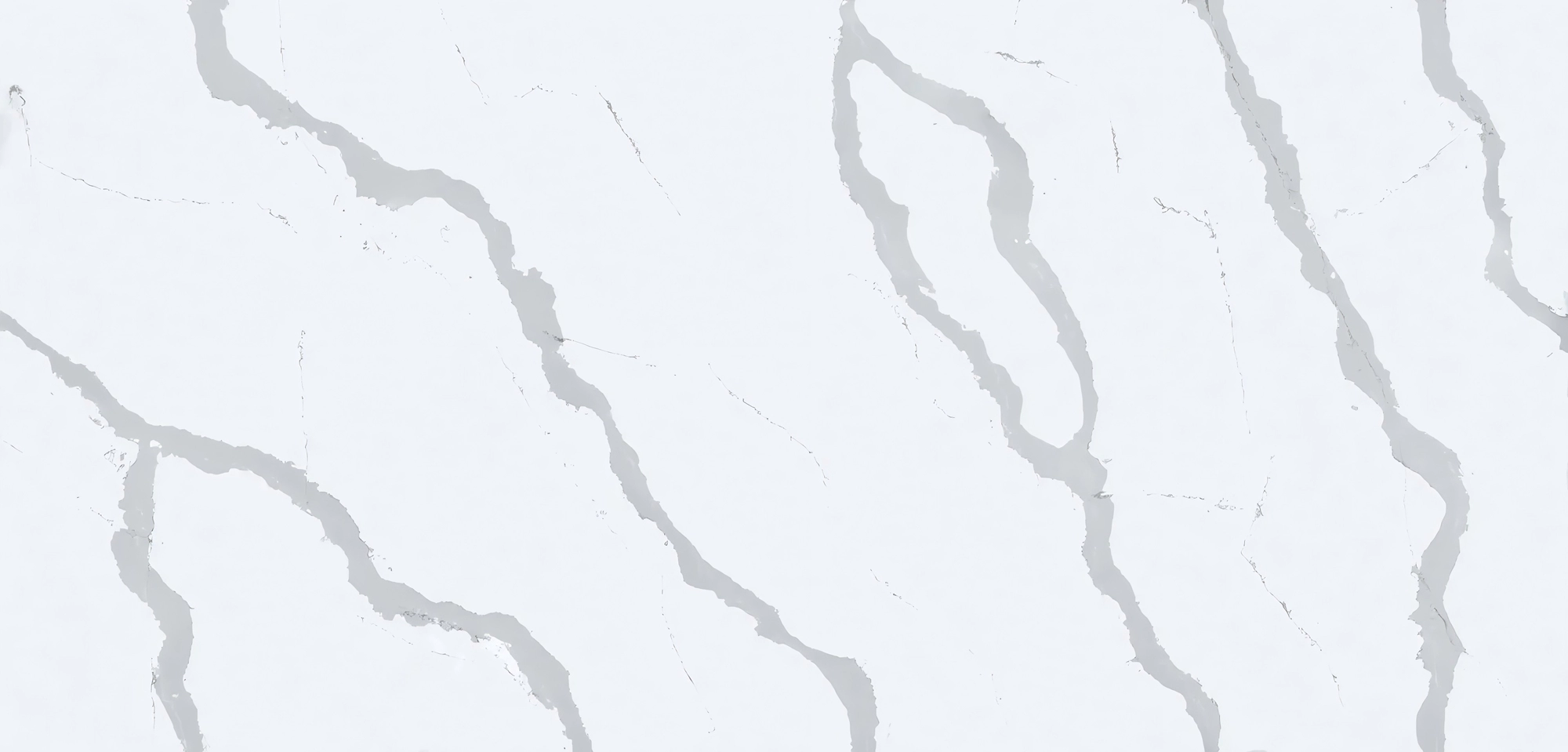 Bianco Calacatta 6435