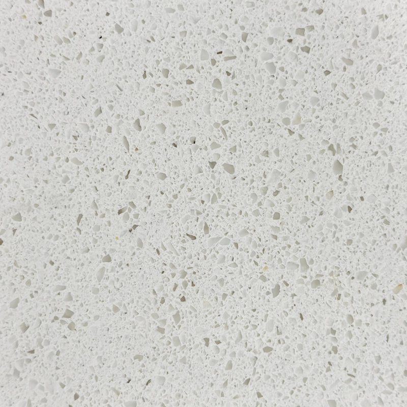 Cobble White