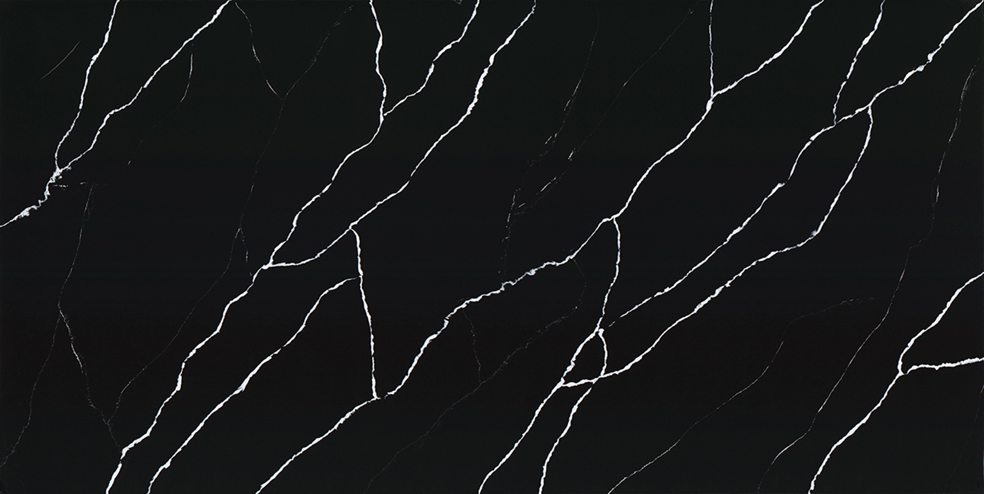 Noir Marquina