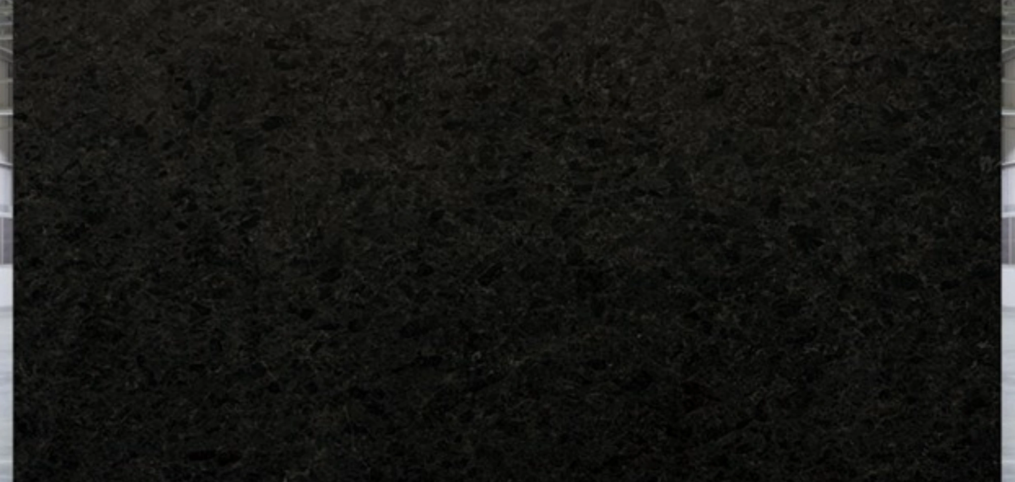 Black Pearl