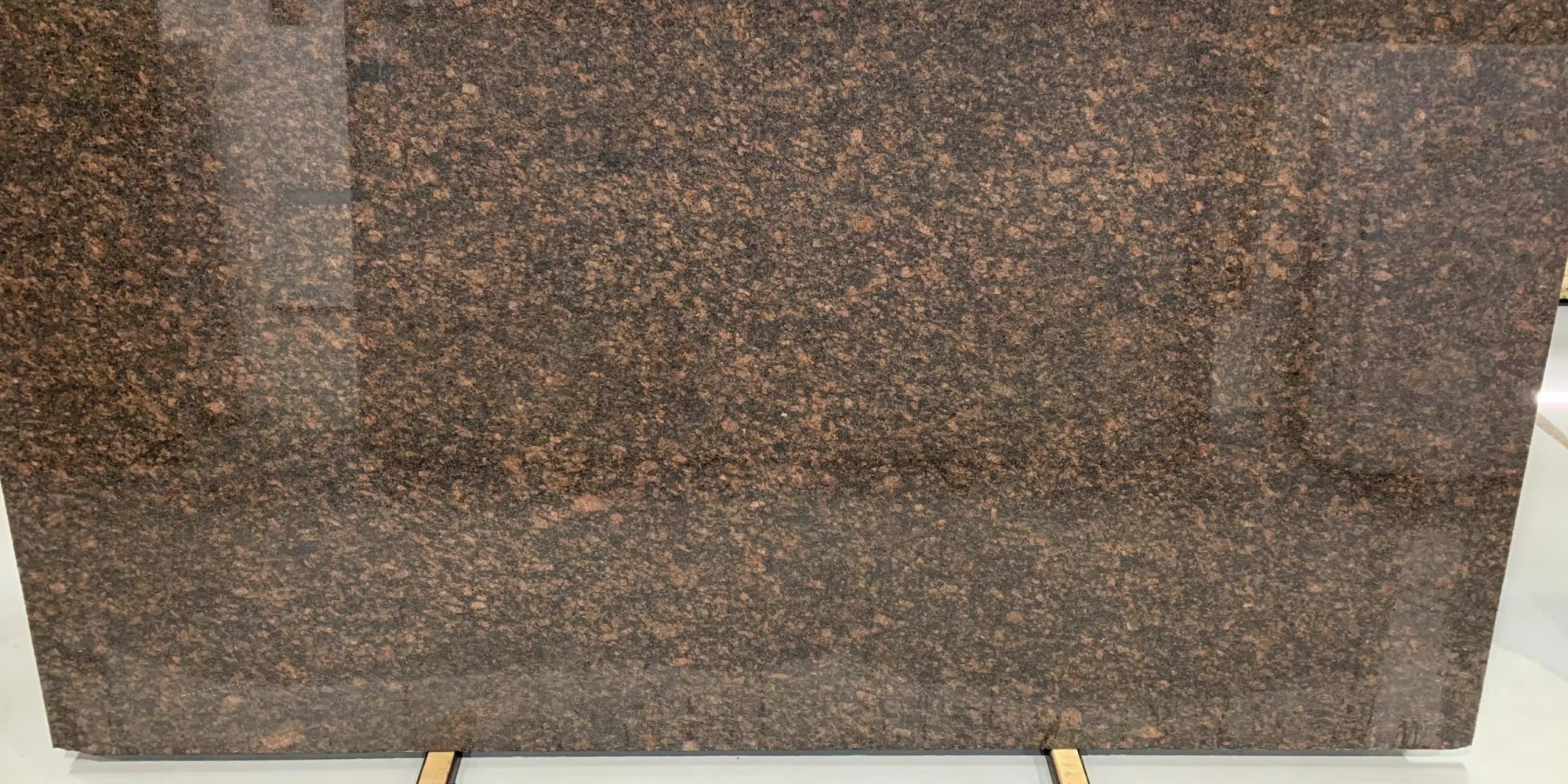 Tan Brown