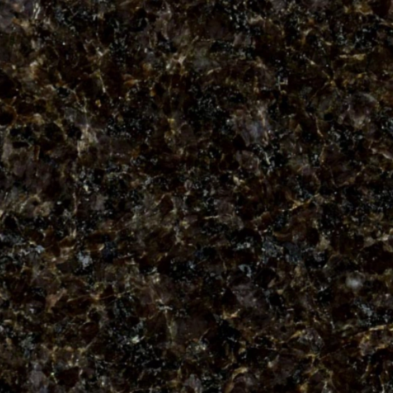 Black Pearl