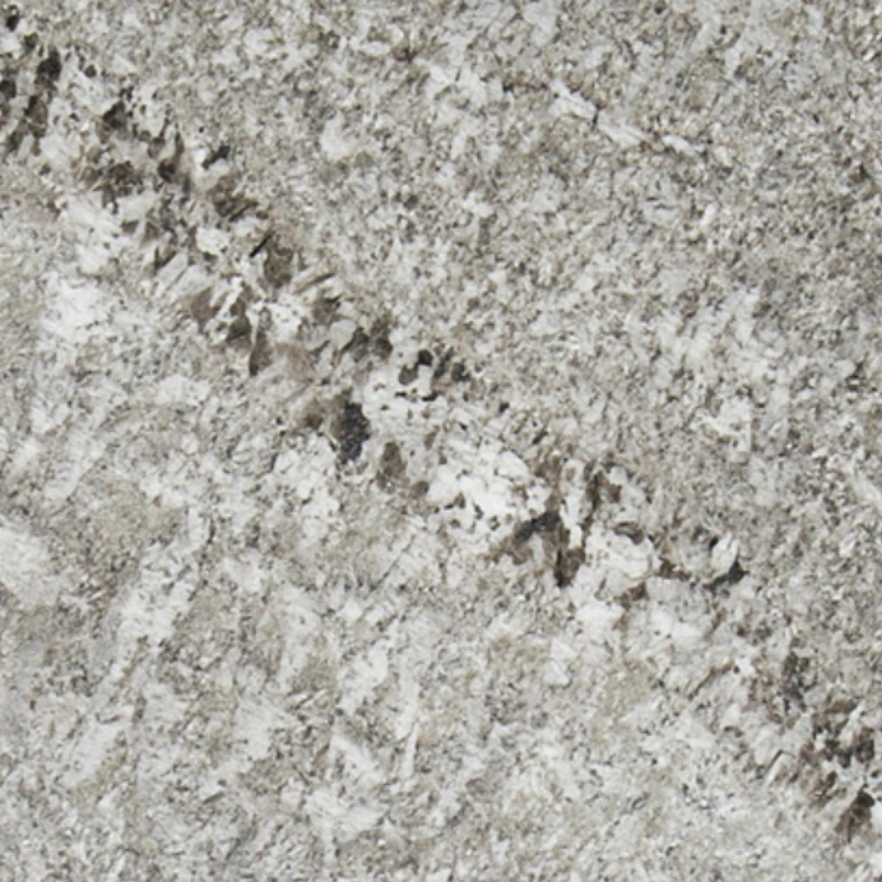 Bianco Antico